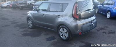 2016 Kia Soul   - Photo 6 - Wahiawa, HI 96786