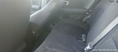 2016 Kia Soul   - Photo 9 - Wahiawa, HI 96786