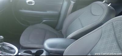 2016 Kia Soul   - Photo 8 - Wahiawa, HI 96786