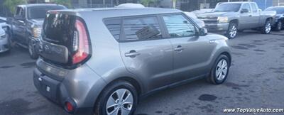 2016 Kia Soul   - Photo 4 - Wahiawa, HI 96786