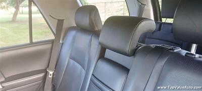 2014 Mercedes-Benz S 550   - Photo 9 - Wahiawa, HI 96786