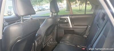 2014 Mercedes-Benz S 550   - Photo 8 - Wahiawa, HI 96786