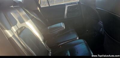 2013 Toyota 4Runner Limited   - Photo 7 - Wahiawa, HI 96786