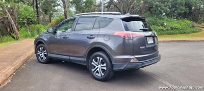 2016 Toyota RAV4 LE   - Photo 3 - Wahiawa, HI 96786