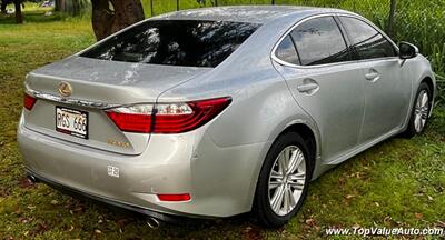 2013 Lexus ES - Photo 8 - Wahiawa, HI 96786