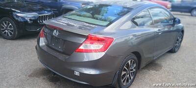 2013 Honda Civic EX-L   - Photo 7 - Wahiawa, HI 96786