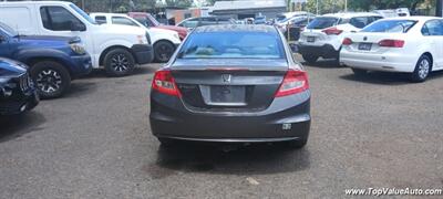 2013 Honda Civic EX-L   - Photo 5 - Wahiawa, HI 96786