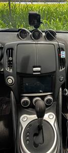 2013 Nissan 370Z   - Photo 8 - Wahiawa, HI 96786