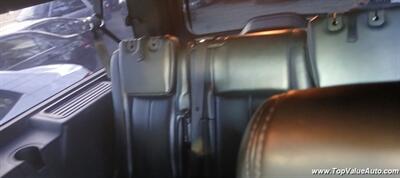 2016 Ford Expedition EL Platinum   - Photo 7 - Wahiawa, HI 96786