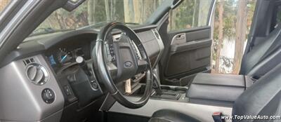 2017 Ford Expedition XLT   - Photo 15 - Wahiawa, HI 96786