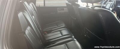2017 Ford Expedition XLT   - Photo 11 - Wahiawa, HI 96786