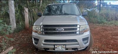 2017 Ford Expedition XLT   - Photo 3 - Wahiawa, HI 96786