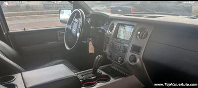2017 Ford Expedition XLT   - Photo 9 - Wahiawa, HI 96786