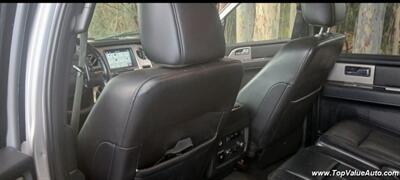 2017 Ford Expedition XLT   - Photo 13 - Wahiawa, HI 96786
