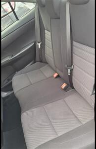 2017 Toyota Camry LE   - Photo 3 - Wahiawa, HI 96786