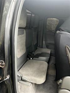 2009 Toyota Tacoma PreRunner   - Photo 3 - Wahiawa, HI 96786