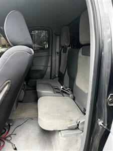 2009 Toyota Tacoma PreRunner   - Photo 4 - Wahiawa, HI 96786