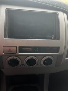 2009 Toyota Tacoma PreRunner   - Photo 6 - Wahiawa, HI 96786