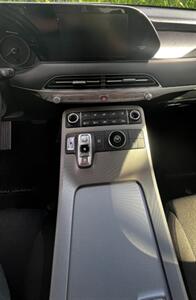 2021 Hyundai PALISADE SE - Photo 8 - Wahiawa, HI 96786