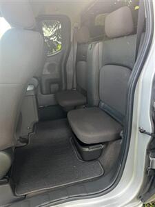 2009 Nissan Frontier SE - Photo 10 - Wahiawa, HI 96786