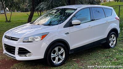 2014 Ford Escape SE - Photo 2 - Wahiawa, HI 96786