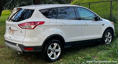 2014 Ford Escape SE - Photo 6 - Wahiawa, HI 96786
