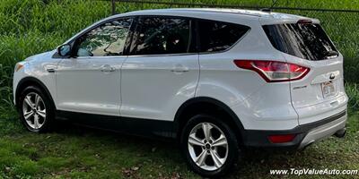 2014 Ford Escape SE - Photo 5 - Wahiawa, HI 96786