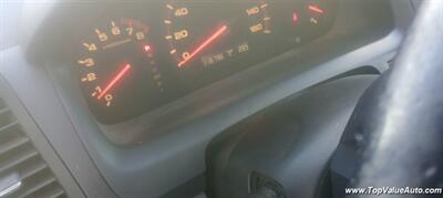 2006 Honda Accord EX w/Leather   - Photo 6 - Wahiawa, HI 96786