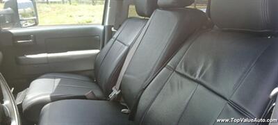 2011 Toyota Tundra Grade   - Photo 14 - Wahiawa, HI 96786