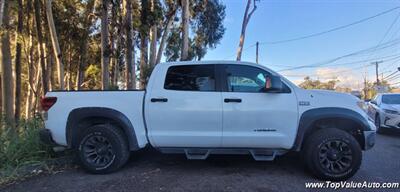 2011 Toyota Tundra Grade   - Photo 5 - Wahiawa, HI 96786