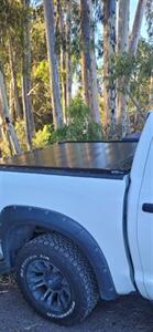 2011 Toyota Tundra Grade   - Photo 3 - Wahiawa, HI 96786