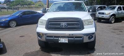 2011 Toyota Tundra Grade   - Photo 8 - Wahiawa, HI 96786