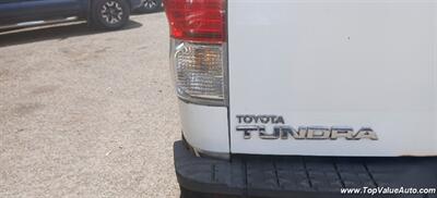 2011 Toyota Tundra Grade   - Photo 12 - Wahiawa, HI 96786