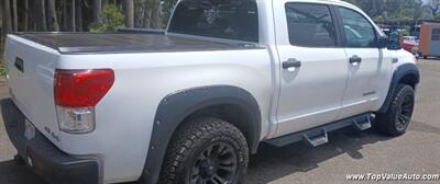 2011 Toyota Tundra Grade   - Photo 9 - Wahiawa, HI 96786