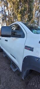 2011 Toyota Tundra Grade   - Photo 4 - Wahiawa, HI 96786