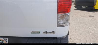 2011 Toyota Tundra Grade   - Photo 11 - Wahiawa, HI 96786