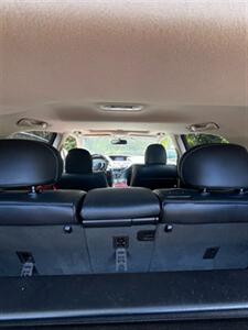 2013 Lexus RX - Photo 8 - Wahiawa, HI 96786