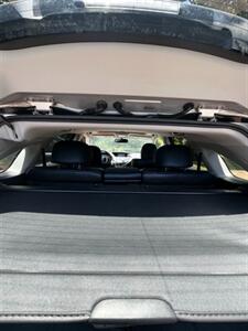 2013 Lexus RX - Photo 9 - Wahiawa, HI 96786