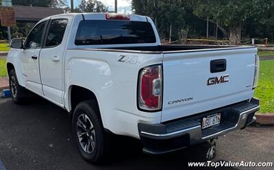 2016 GMC Canyon SLE - Photo 5 - Wahiawa, HI 96786