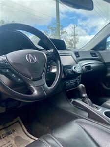 2020 Acura ILX w/Premium   - Photo 11 - Wahiawa, HI 96786