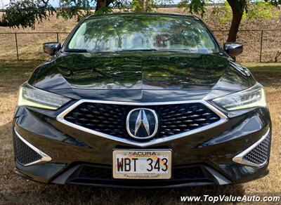 2020 Acura ILX w/Premium   - Photo 3 - Wahiawa, HI 96786