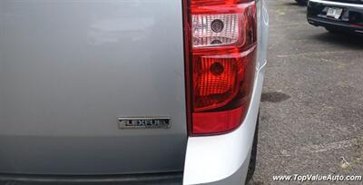 2011 Chevrolet Suburban LS 1500   - Photo 3 - Wahiawa, HI 96786