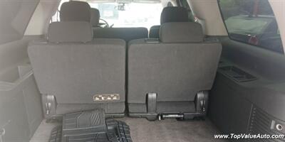 2011 Chevrolet Suburban LS 1500   - Photo 10 - Wahiawa, HI 96786