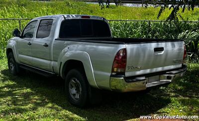 2007 Toyota Tacoma PreRunner V6 - Photo 3 - Wahiawa, HI 96786