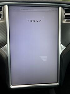 2016 Tesla Model S 70D - Photo 7 - Wahiawa, HI 96786