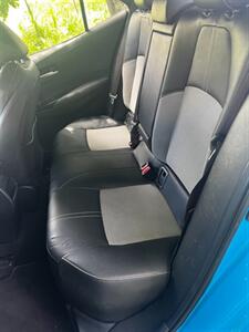 2019 Toyota Corolla Hatchback SE   - Photo 10 - Wahiawa, HI 96786