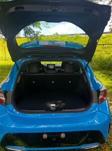 2019 Toyota Corolla Hatchback SE   - Photo 7 - Wahiawa, HI 96786