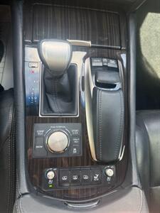 2013 Lexus LS - Photo 10 - Wahiawa, HI 96786