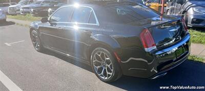 2019 Chrysler 300 Series Touring - Photo 2 - Wahiawa, HI 96786