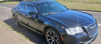 2019 Chrysler 300 Series Touring - Photo 6 - Wahiawa, HI 96786